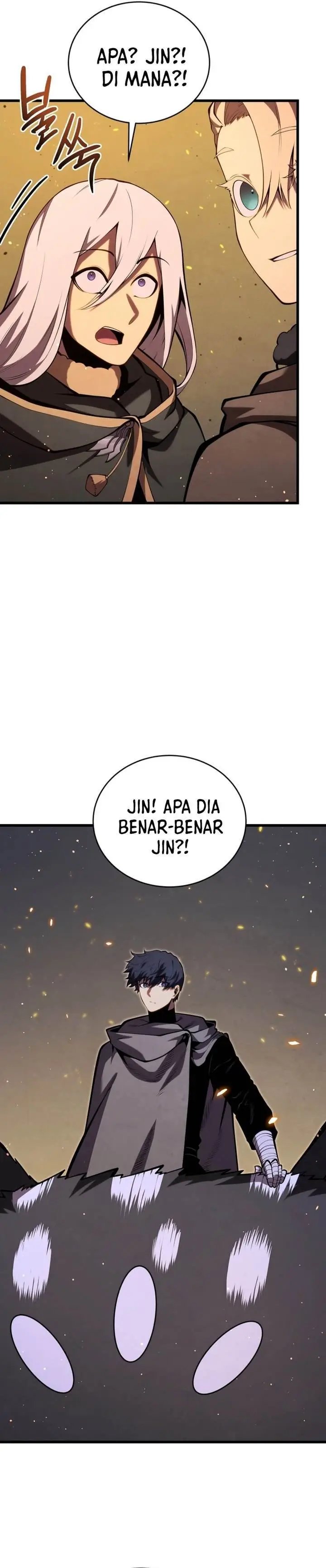 image-komik-swordmasters-youngest-son-chapter-180-7/45