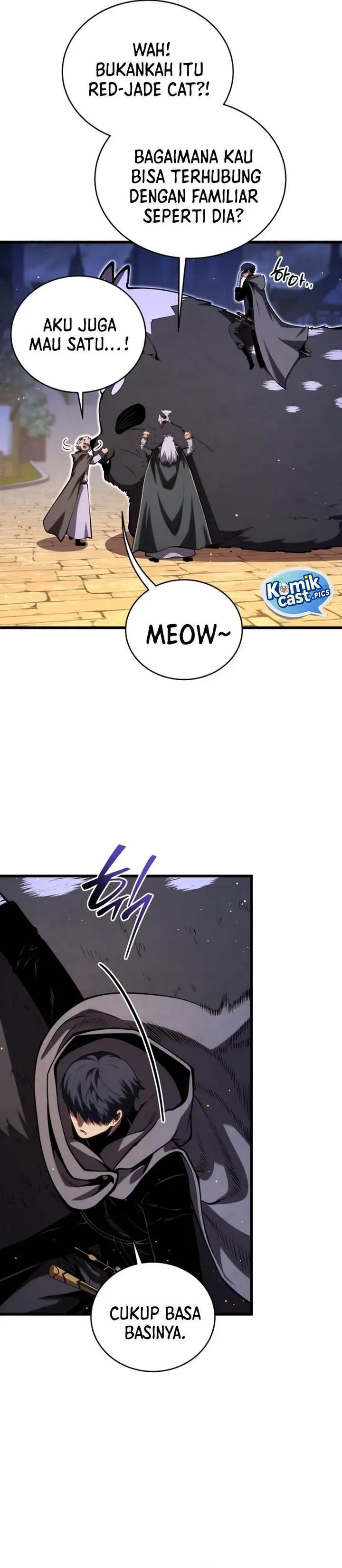 image-komik-swordmasters-youngest-son-chapter-180-8/45