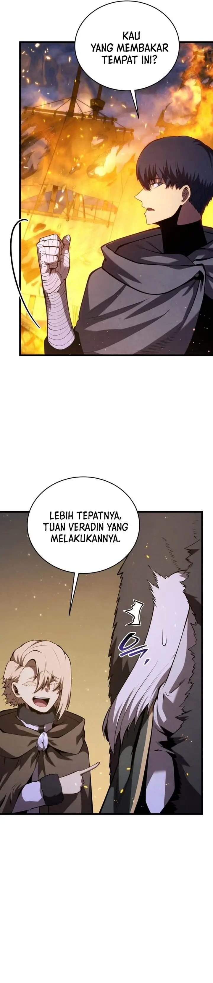 image-komik-swordmasters-youngest-son-chapter-180-9/45