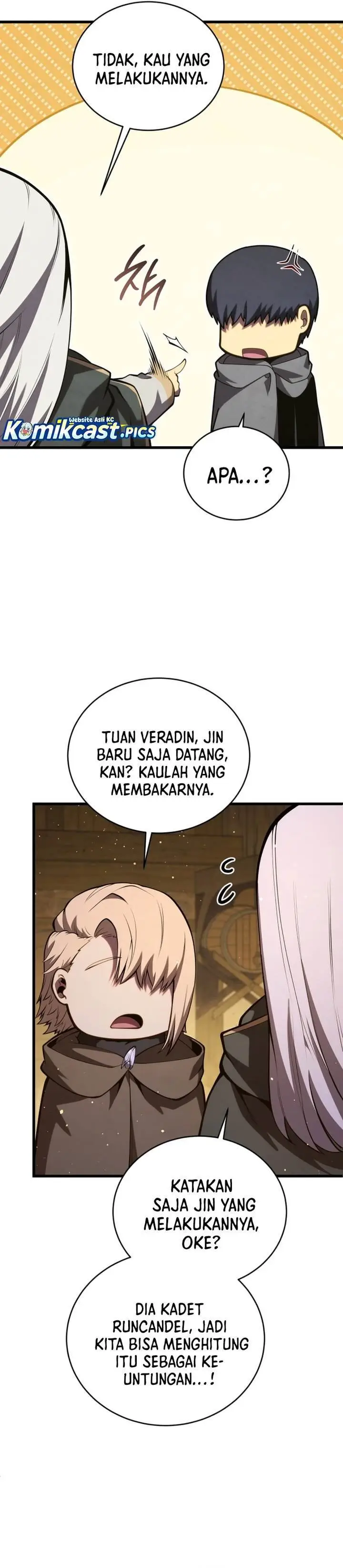 image-komik-swordmasters-youngest-son-chapter-180-10/45