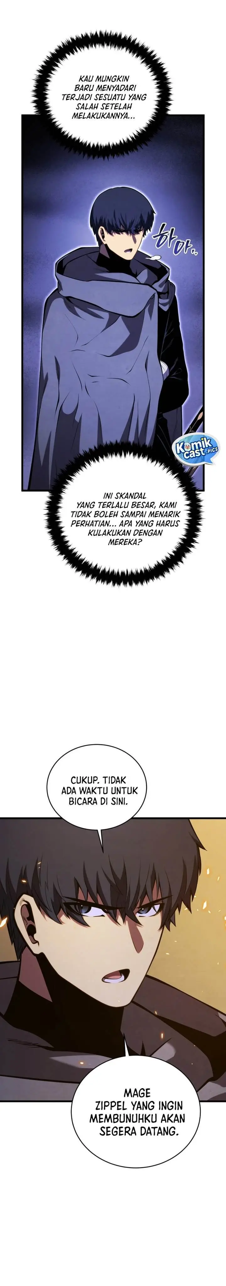 image-komik-swordmasters-youngest-son-chapter-180-12/45