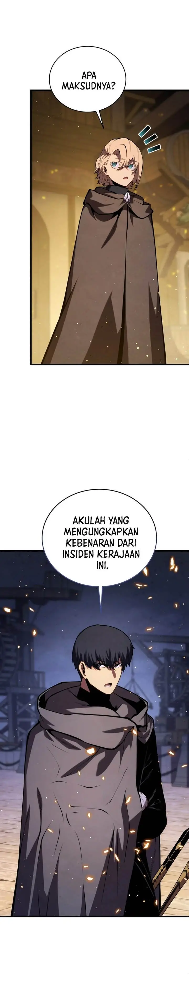 image-komik-swordmasters-youngest-son-chapter-180-13/45