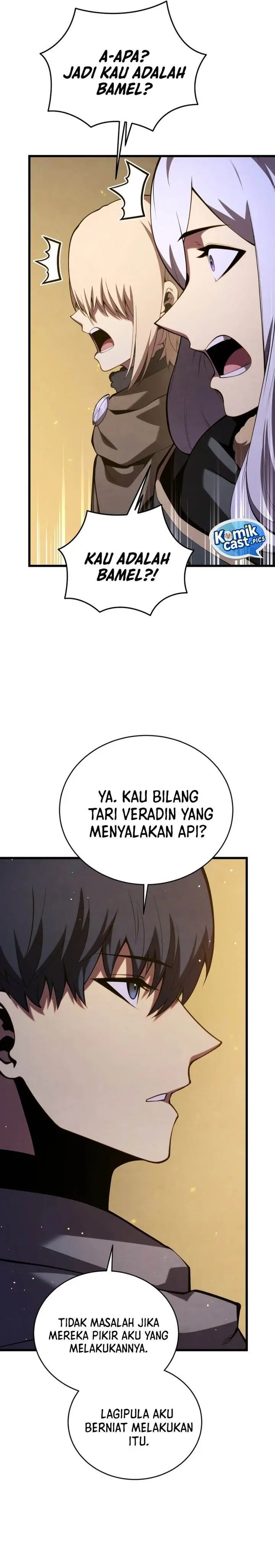 image-komik-swordmasters-youngest-son-chapter-180-14/45