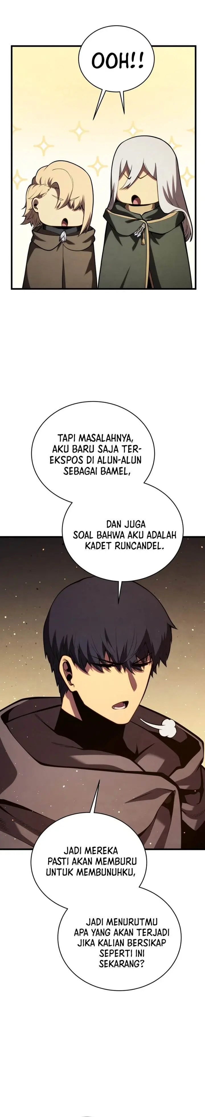 image-komik-swordmasters-youngest-son-chapter-180-15/45