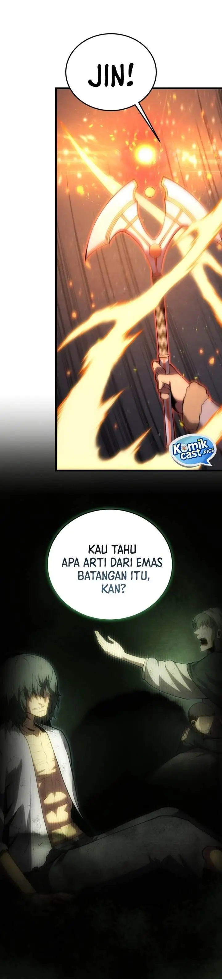 image-komik-swordmasters-youngest-son-chapter-180-18/45