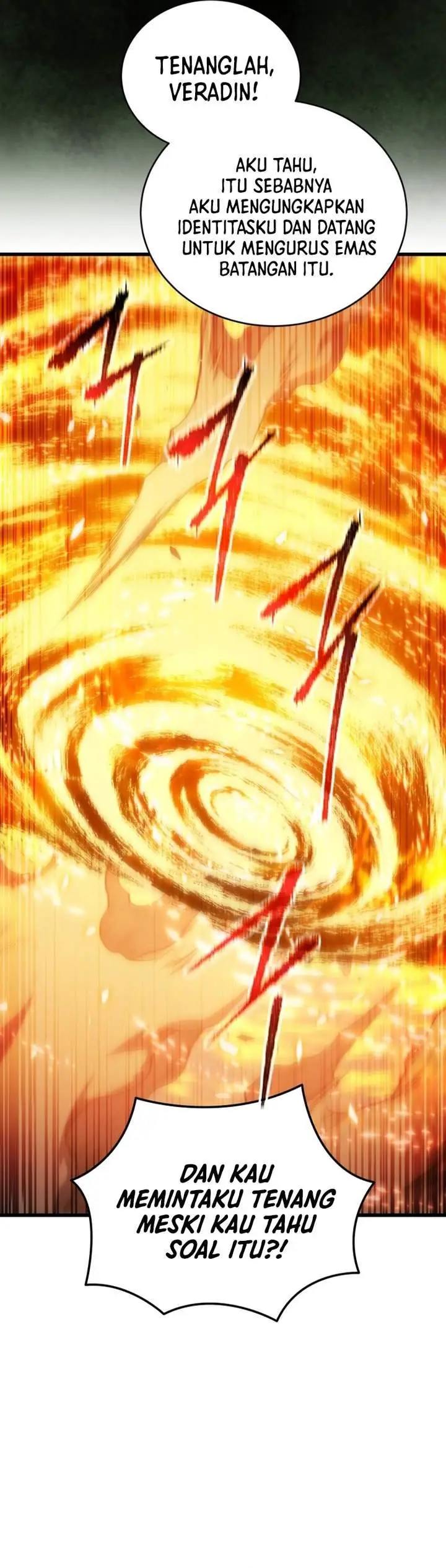 image-komik-swordmasters-youngest-son-chapter-180-19/45