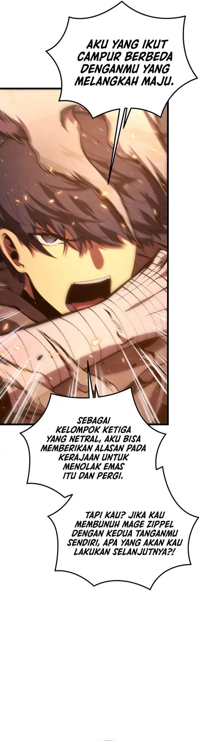 image-komik-swordmasters-youngest-son-chapter-180-20/45