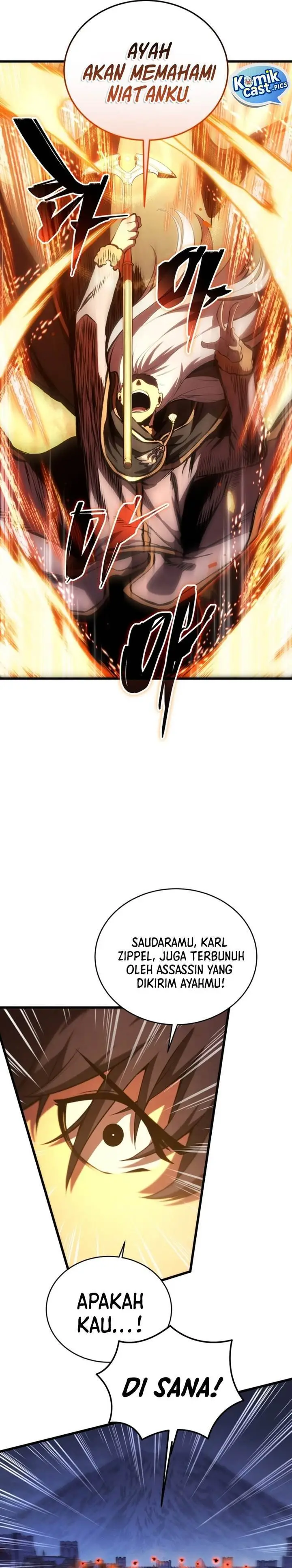 image-komik-swordmasters-youngest-son-chapter-180-21/45