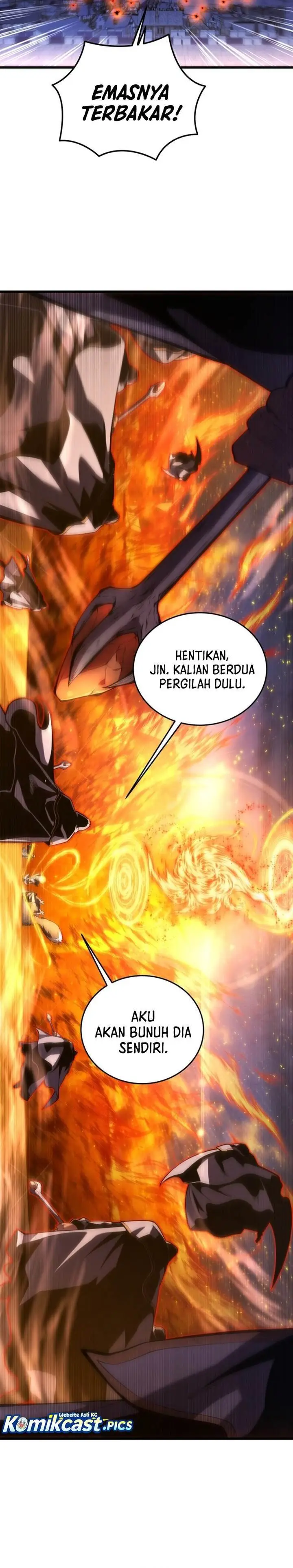 image-komik-swordmasters-youngest-son-chapter-180-22/45