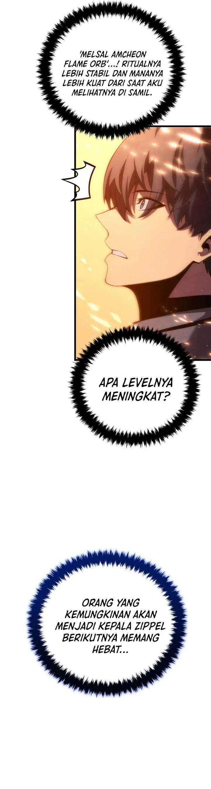 image-komik-swordmasters-youngest-son-chapter-180-23/45