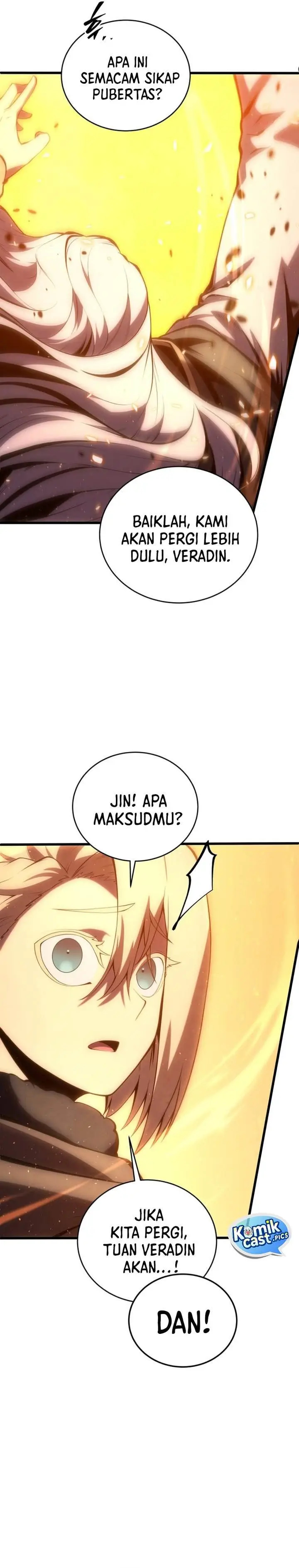 image-komik-swordmasters-youngest-son-chapter-180-24/45