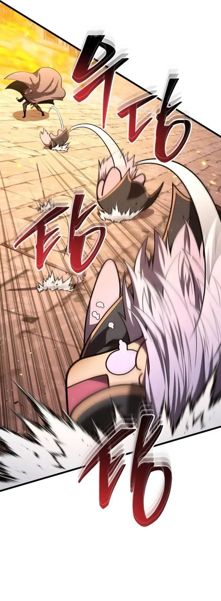 image-komik-swordmasters-youngest-son-chapter-180-26/45