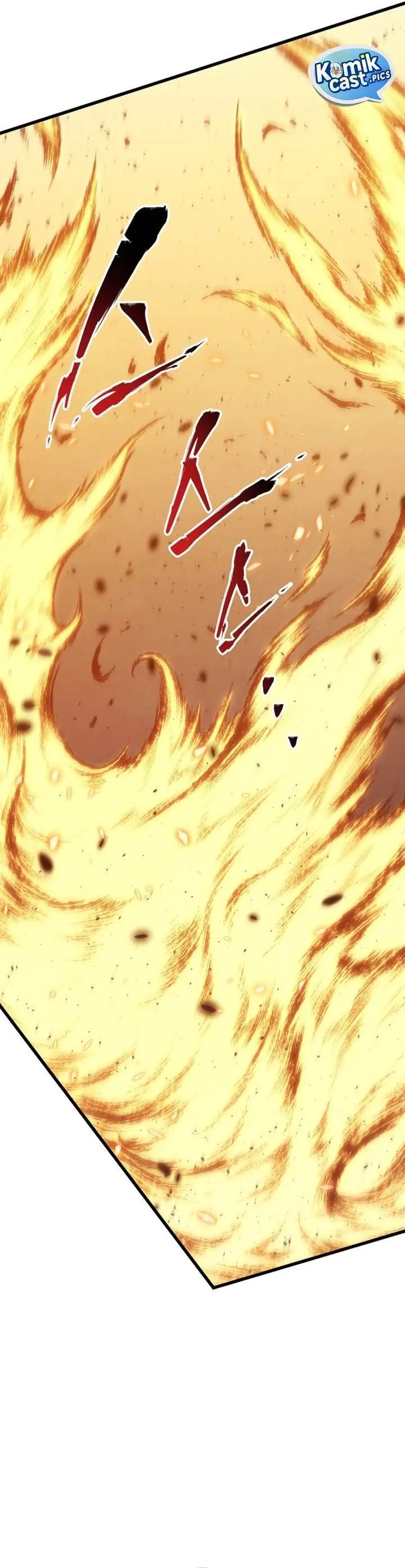 image-komik-swordmasters-youngest-son-chapter-180-27/45