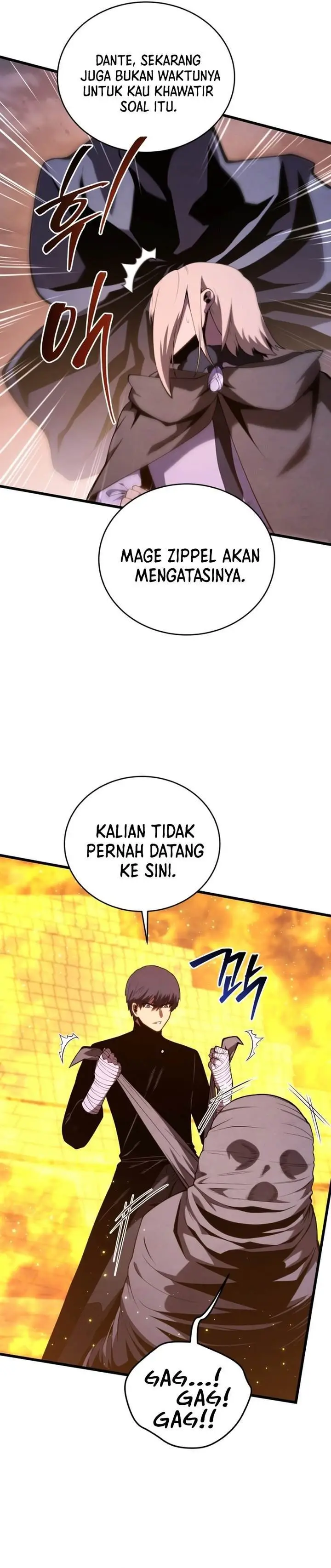 image-komik-swordmasters-youngest-son-chapter-180-29/45