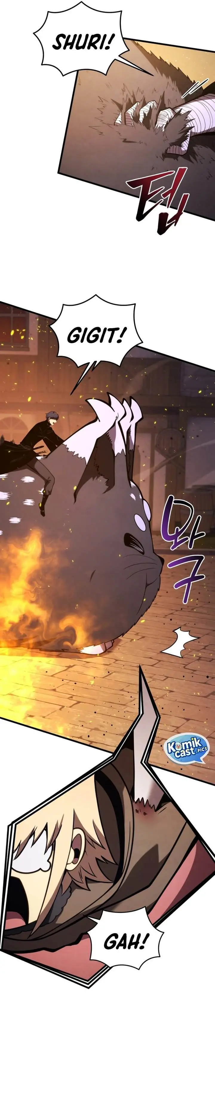 image-komik-swordmasters-youngest-son-chapter-180-30/45