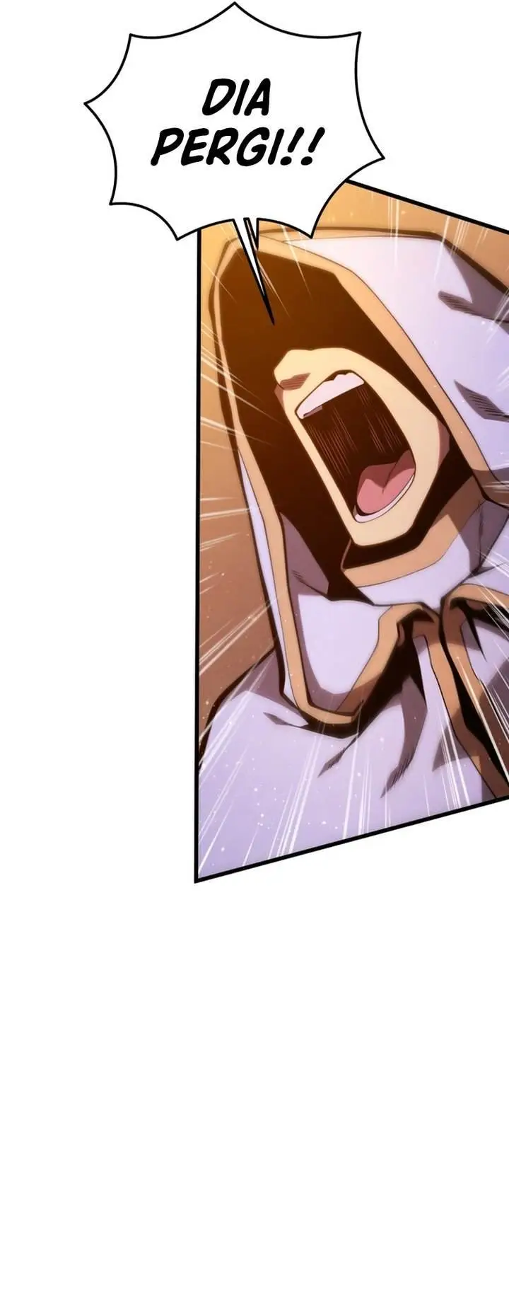 image-komik-swordmasters-youngest-son-chapter-180-31/45