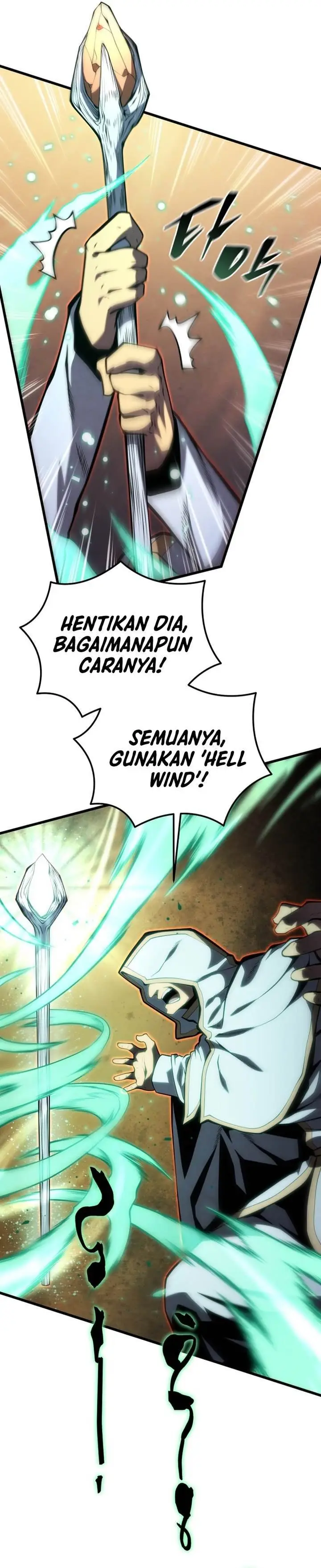 image-komik-swordmasters-youngest-son-chapter-180-32/45