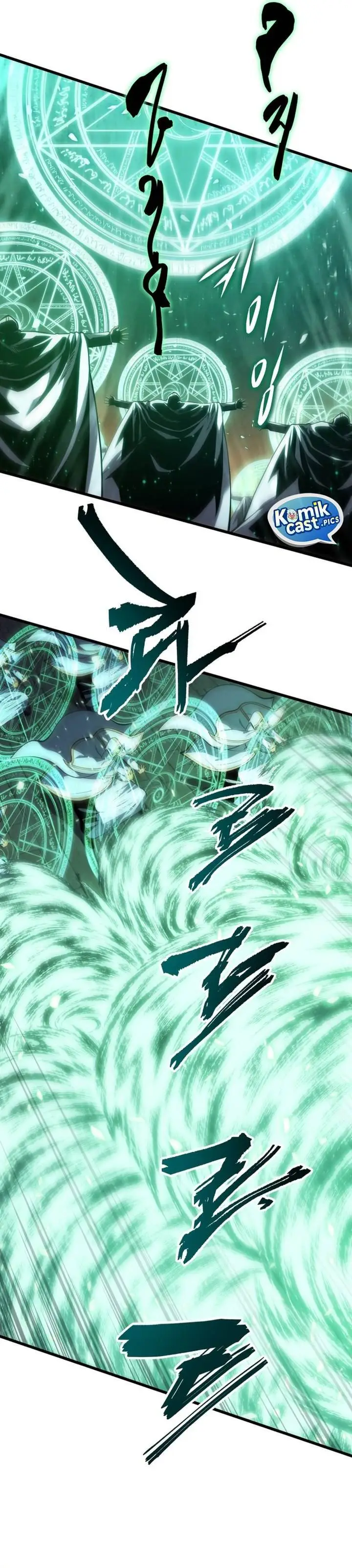 image-komik-swordmasters-youngest-son-chapter-180-33/45