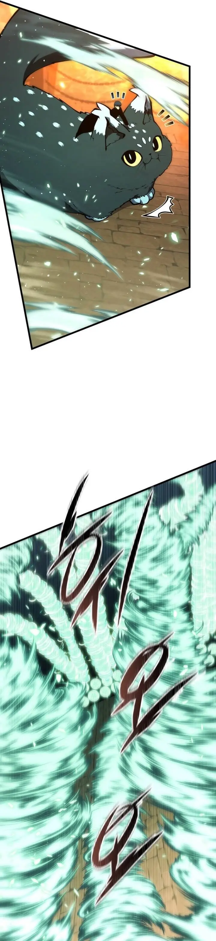 image-komik-swordmasters-youngest-son-chapter-180-34/45