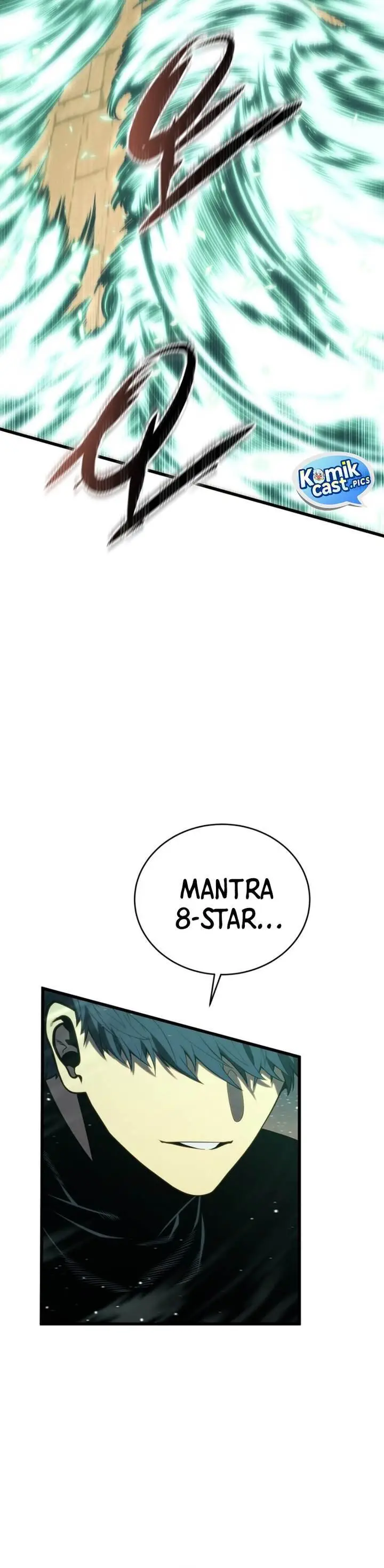 image-komik-swordmasters-youngest-son-chapter-180-35/45