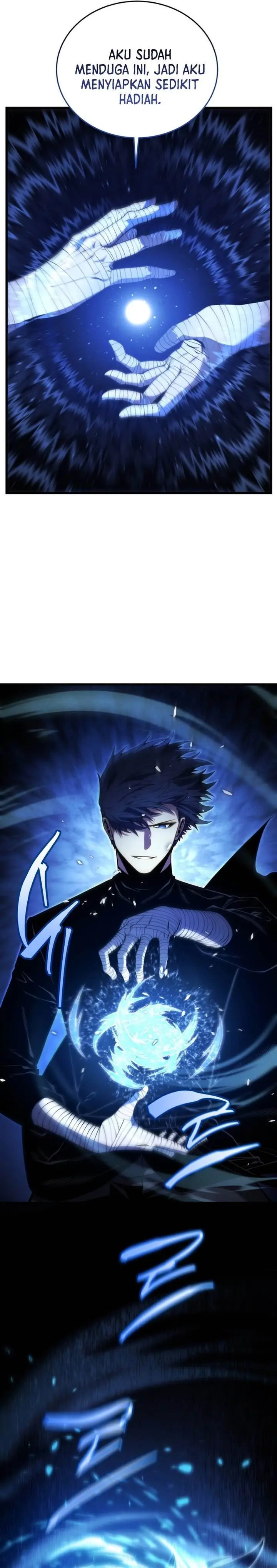 image-komik-swordmasters-youngest-son-chapter-180-36/45