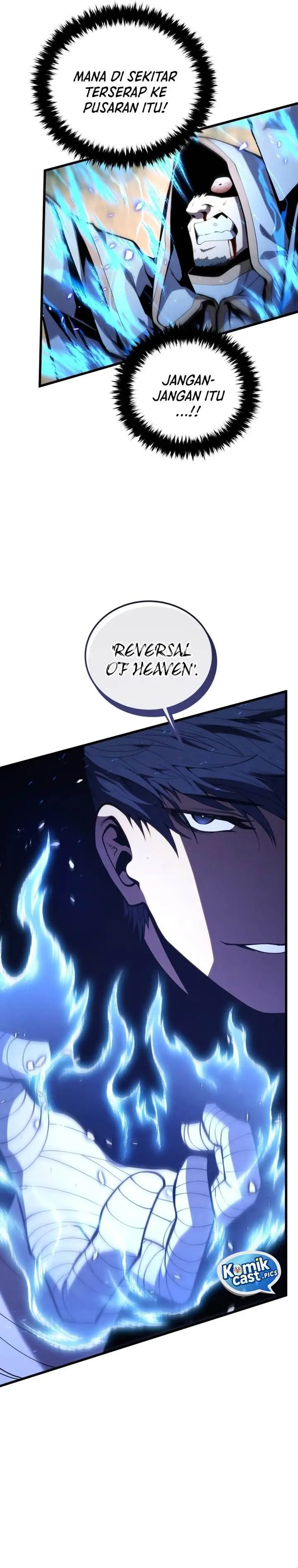 image-komik-swordmasters-youngest-son-chapter-180-38/45