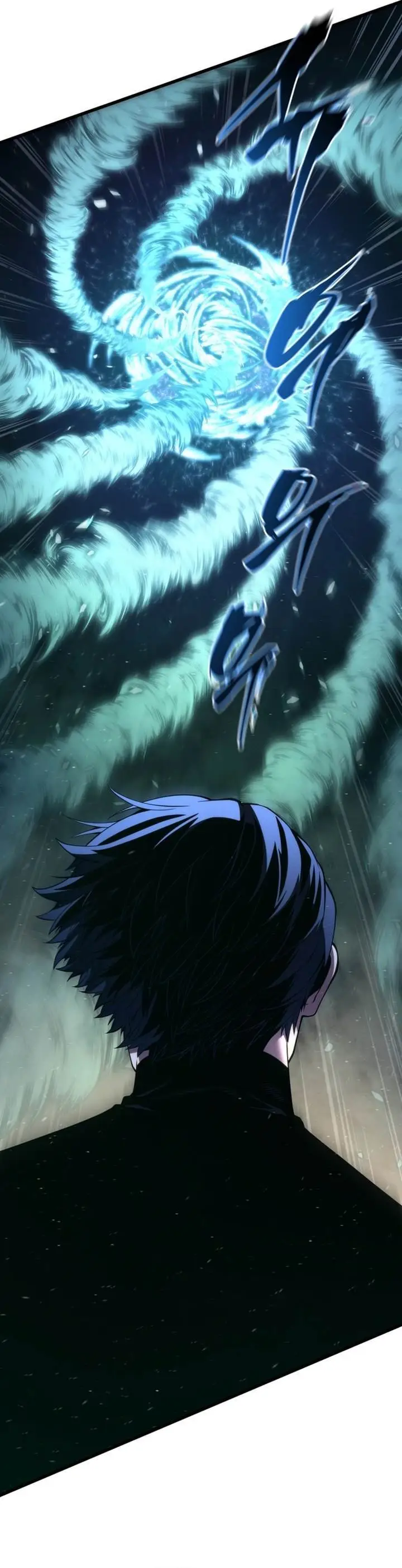 image-komik-swordmasters-youngest-son-chapter-180-39/45