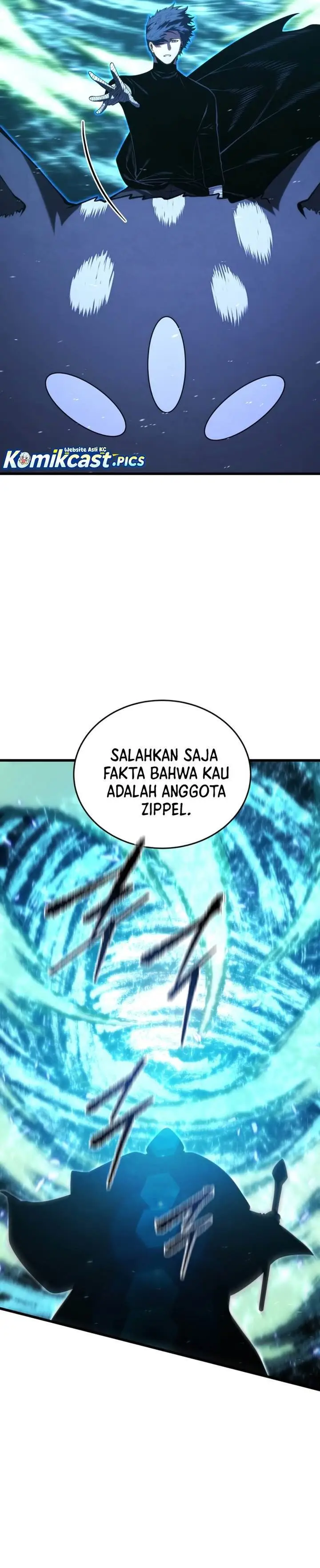 image-komik-swordmasters-youngest-son-chapter-180-41/45