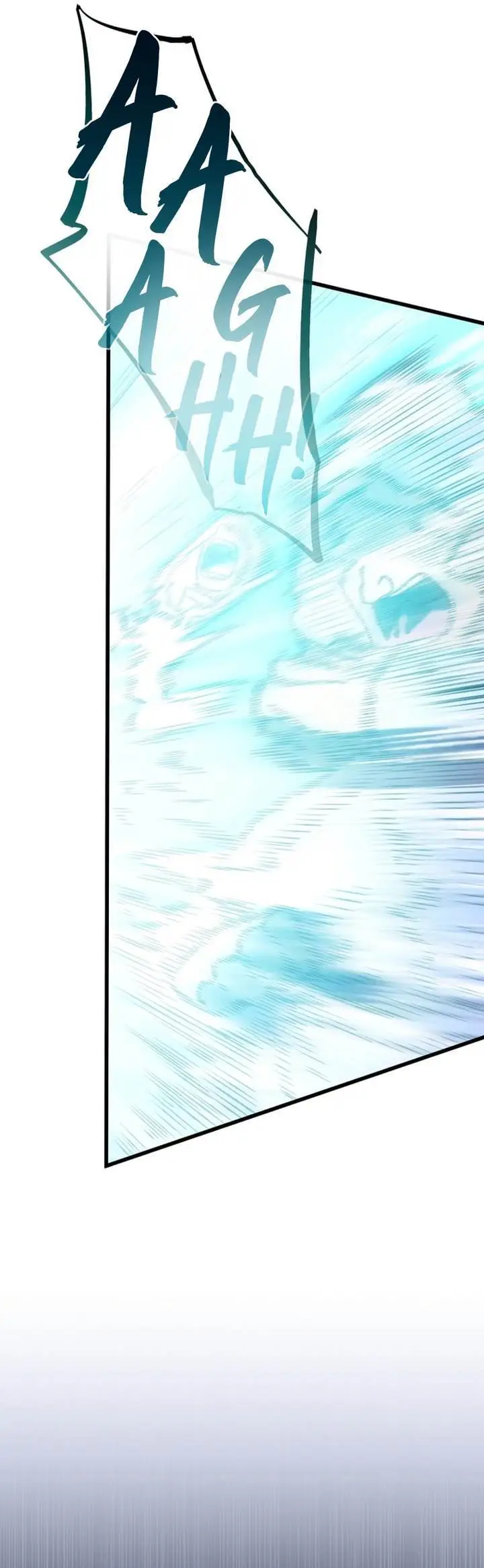 image-komik-swordmasters-youngest-son-chapter-180-42/45