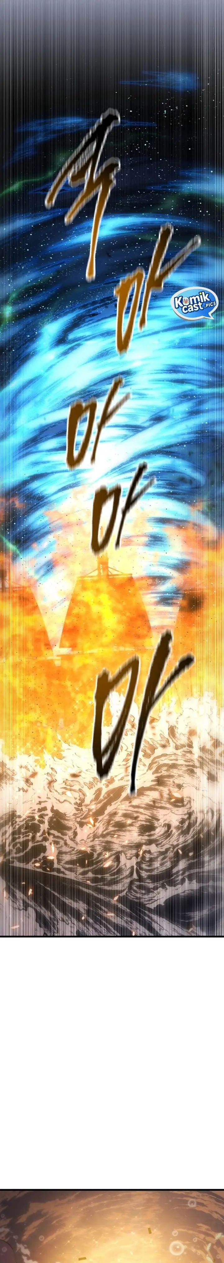 image-komik-swordmasters-youngest-son-chapter-180-43/45