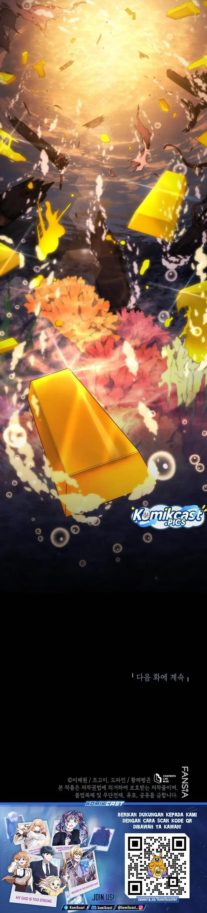 image-komik-swordmasters-youngest-son-chapter-180-44/45