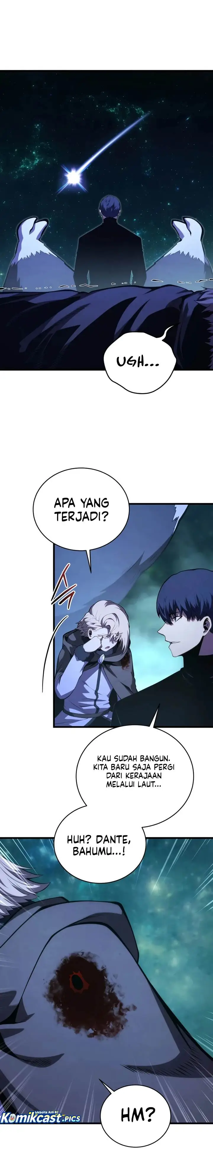 image-komik-swordmasters-youngest-son-chapter-181-2/40