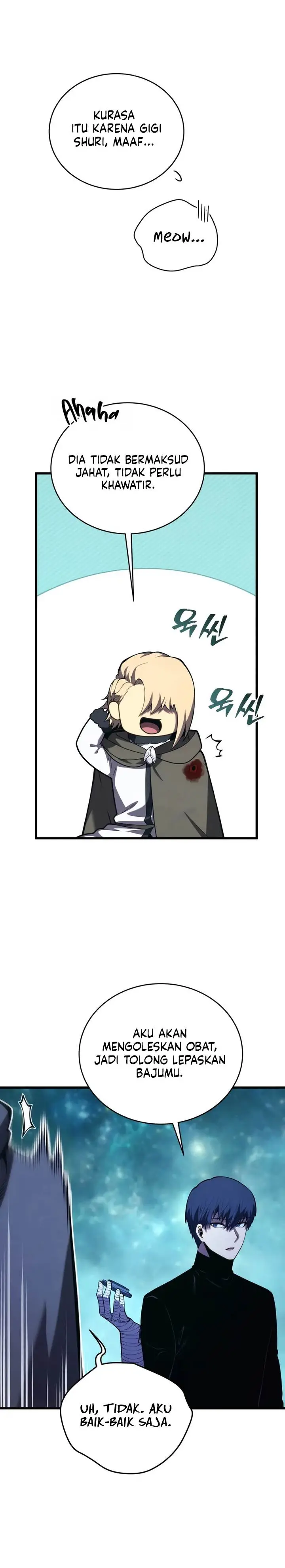image-komik-swordmasters-youngest-son-chapter-181-3/40