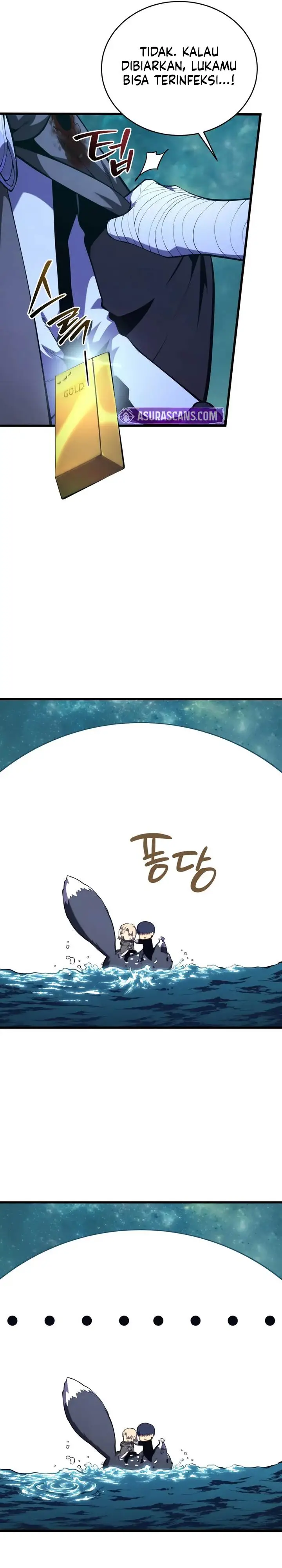 image-komik-swordmasters-youngest-son-chapter-181-4/40