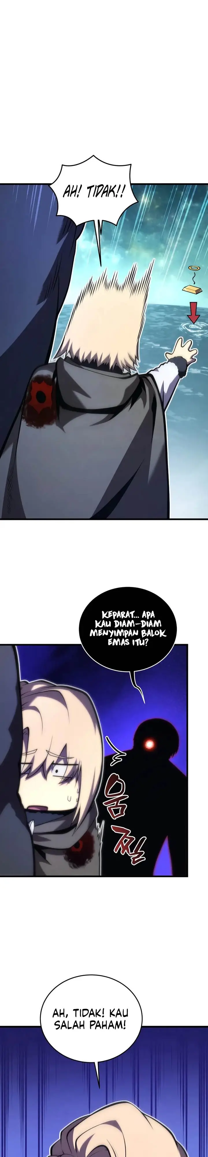 image-komik-swordmasters-youngest-son-chapter-181-5/40