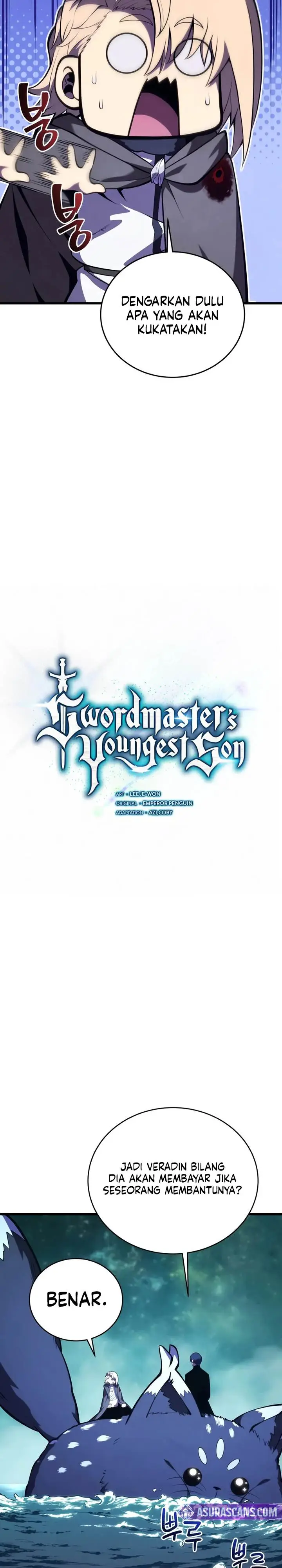 image-komik-swordmasters-youngest-son-chapter-181-6/40