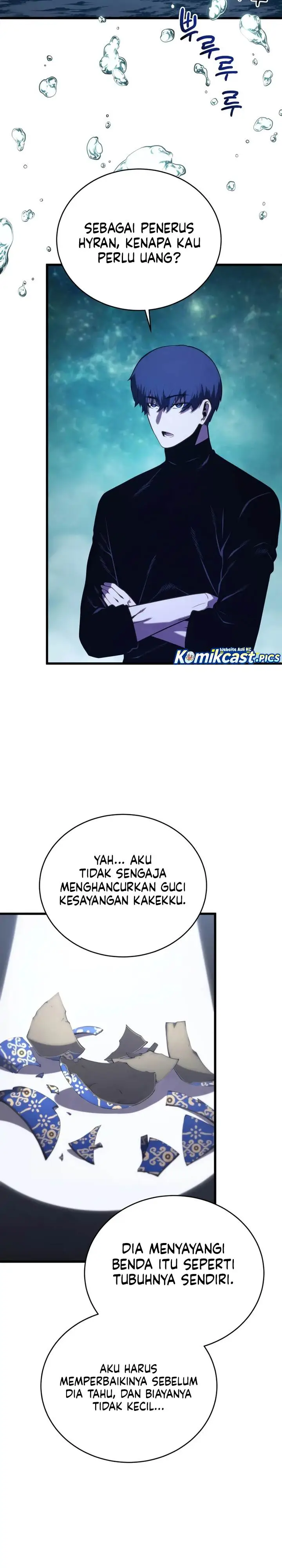 image-komik-swordmasters-youngest-son-chapter-181-7/40
