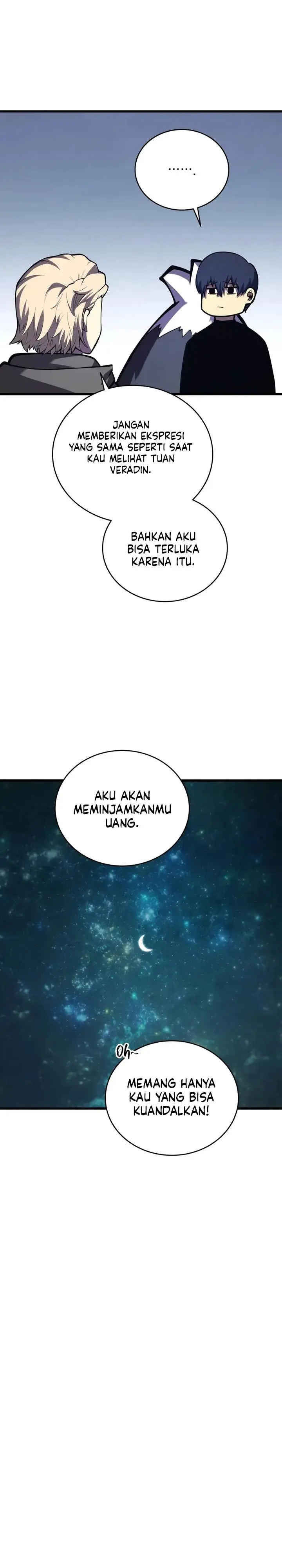 image-komik-swordmasters-youngest-son-chapter-181-8/40