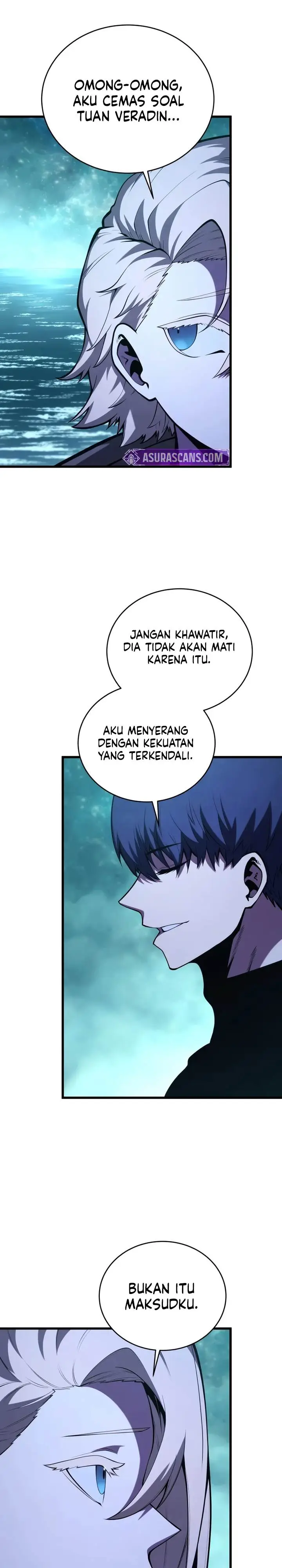 image-komik-swordmasters-youngest-son-chapter-181-9/40