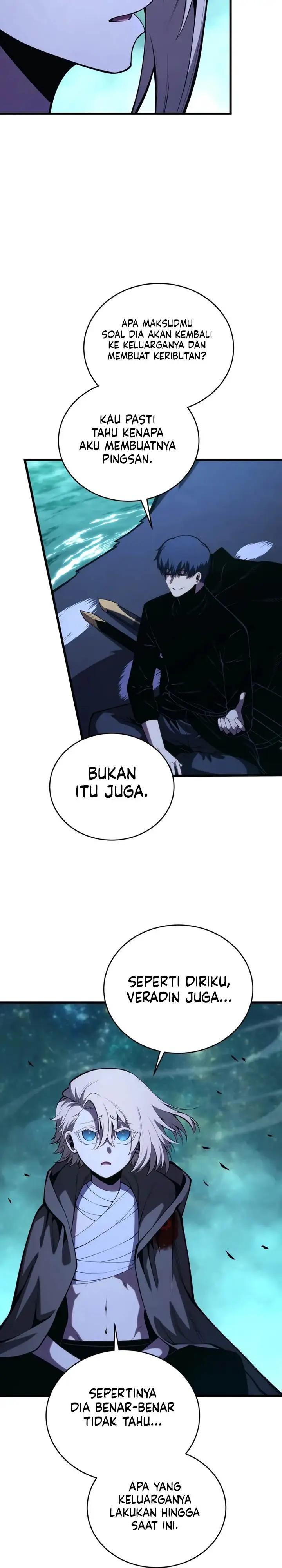 image-komik-swordmasters-youngest-son-chapter-181-10/40