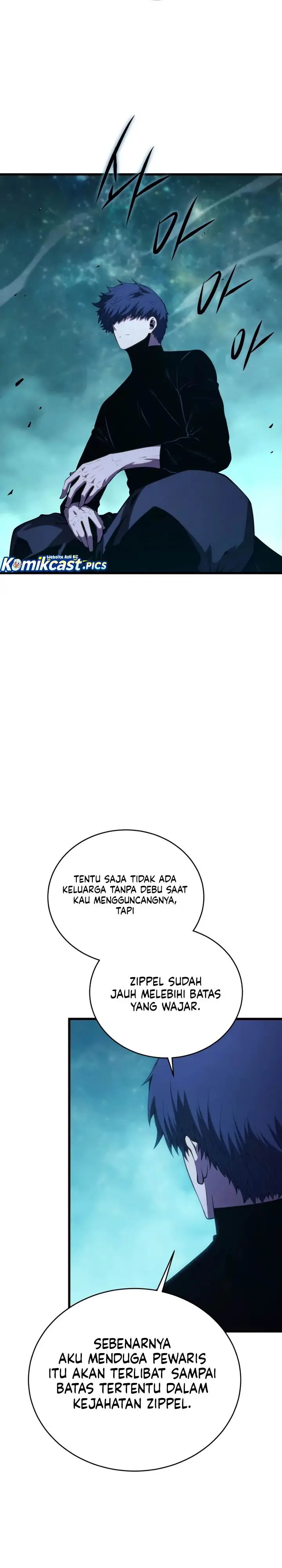image-komik-swordmasters-youngest-son-chapter-181-11/40