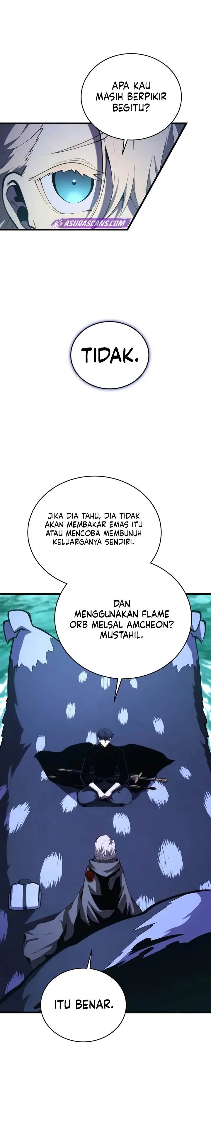 image-komik-swordmasters-youngest-son-chapter-181-12/40
