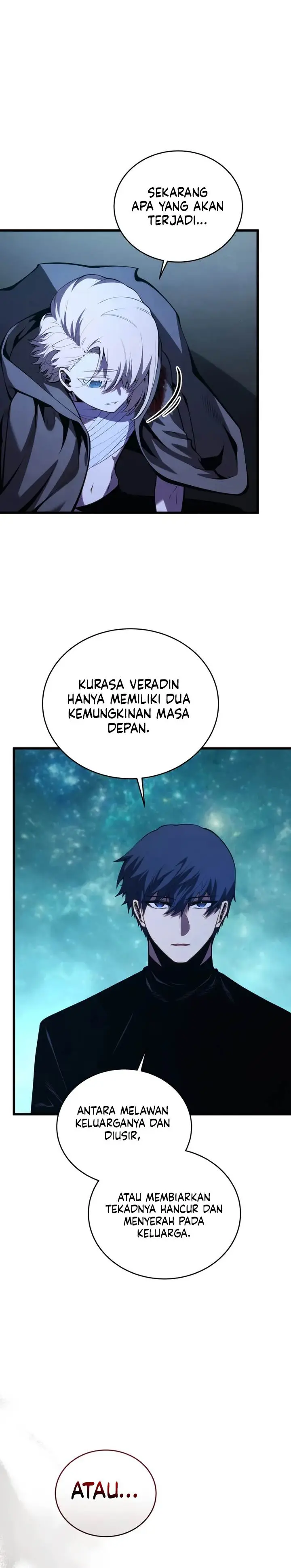 image-komik-swordmasters-youngest-son-chapter-181-13/40