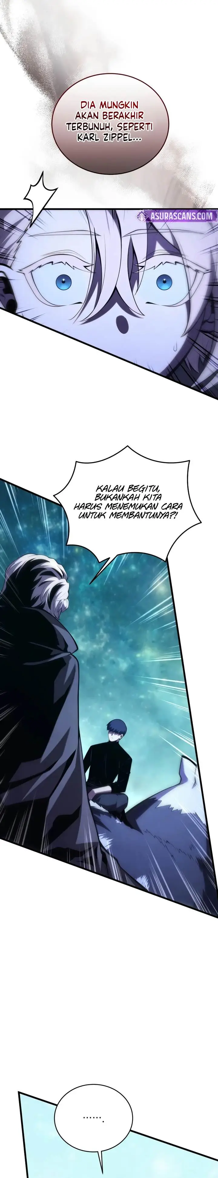 image-komik-swordmasters-youngest-son-chapter-181-14/40