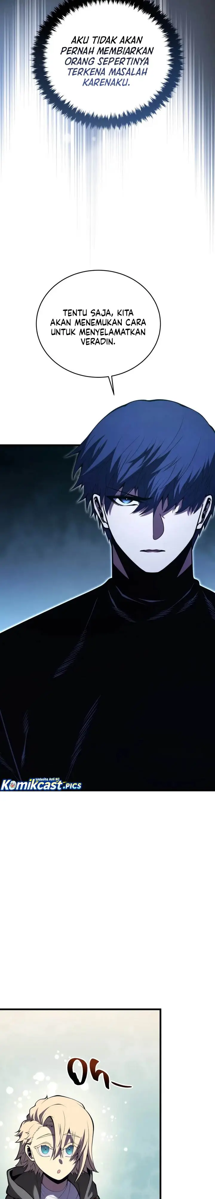 image-komik-swordmasters-youngest-son-chapter-181-17/40