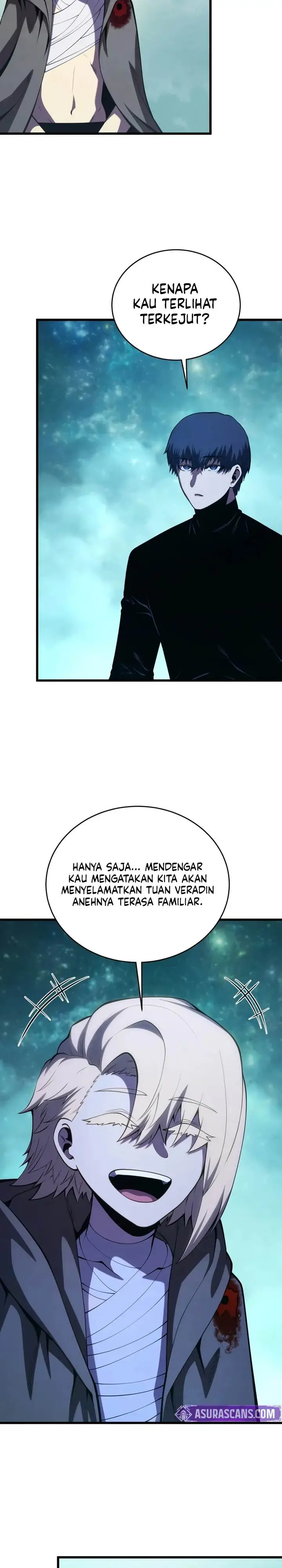 image-komik-swordmasters-youngest-son-chapter-181-18/40