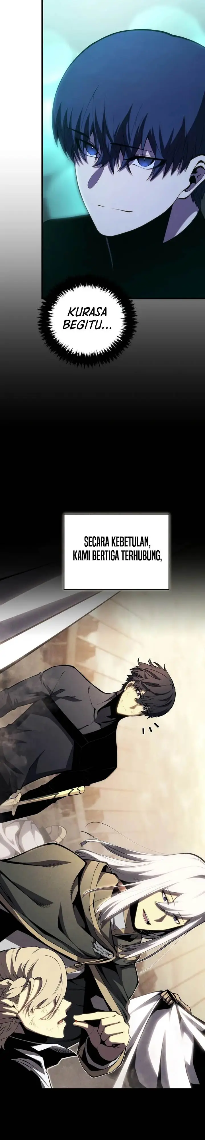 image-komik-swordmasters-youngest-son-chapter-181-19/40