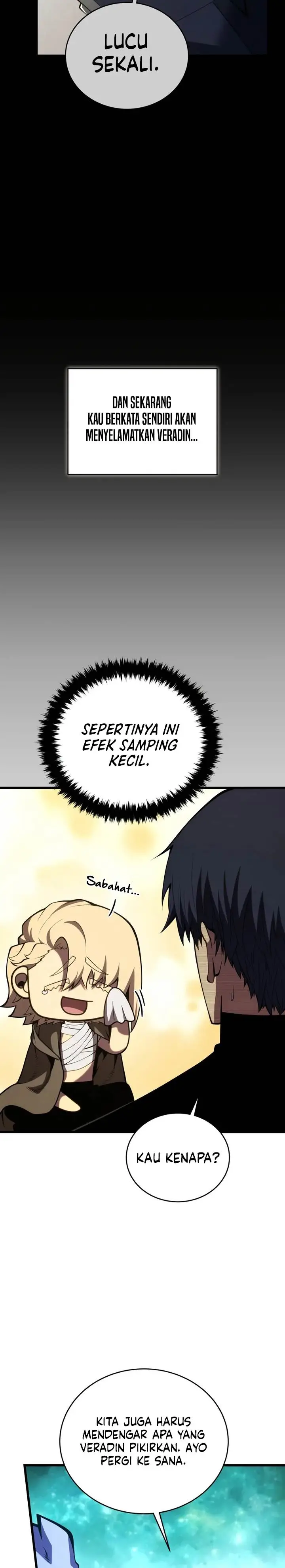 image-komik-swordmasters-youngest-son-chapter-181-22/40