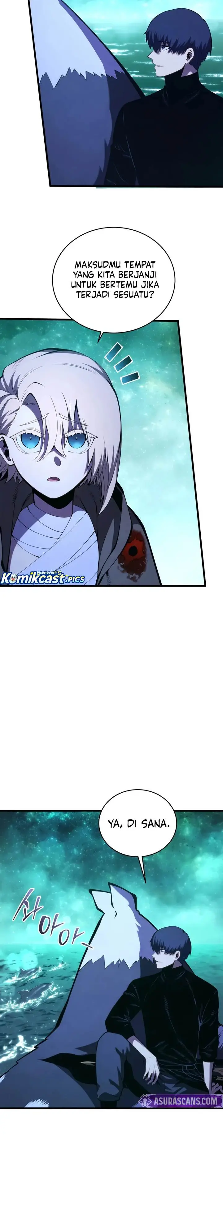 image-komik-swordmasters-youngest-son-chapter-181-23/40