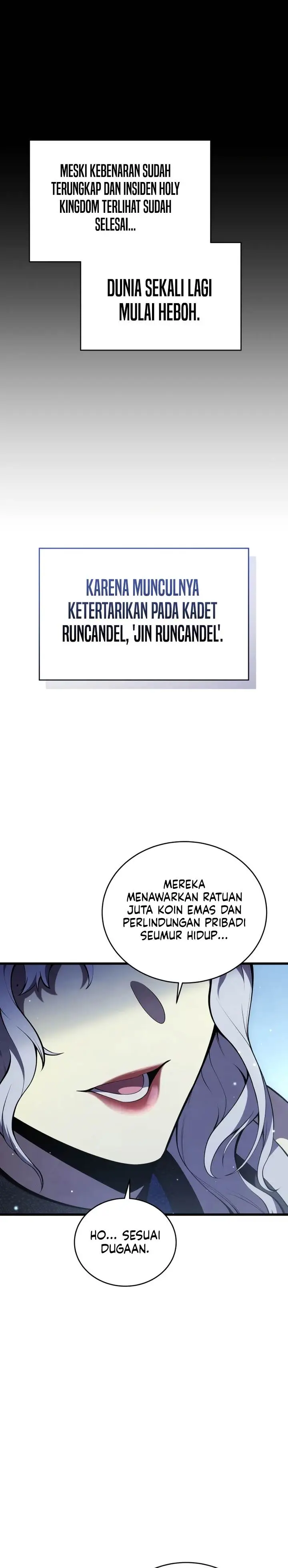 image-komik-swordmasters-youngest-son-chapter-181-26/40